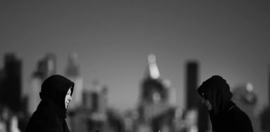 Memento Mori: i Depeche Mode dopo i Depeche Mode Depeche Mode memento mori