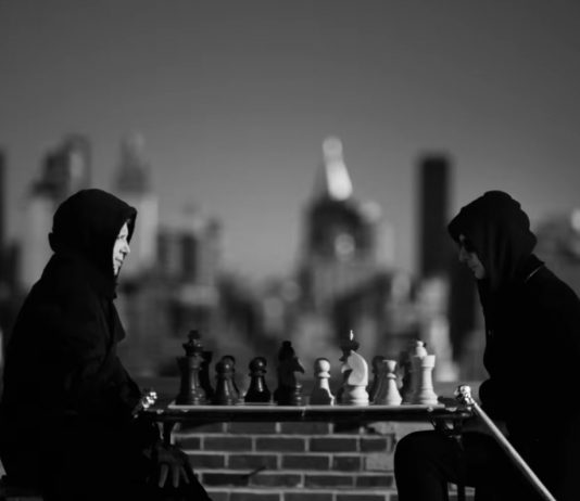 Memento Mori: i Depeche Mode dopo i Depeche Mode Depeche Mode memento mori