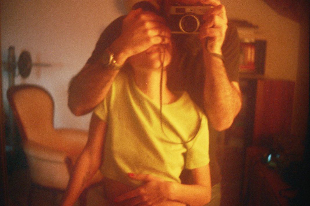 4)consenso.2022.35mm