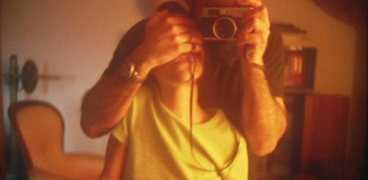 Other Identity #66. Altre forme di identità culturali e pubbliche: Romolo Giulio Milito