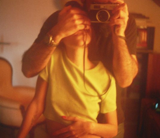 Other Identity #66. Altre forme di identità culturali e pubbliche: Romolo Giulio Milito