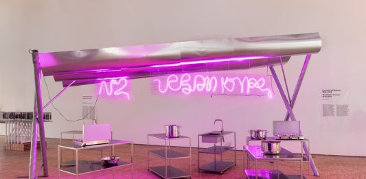 Home Sweet Home. È ancora dolce la nostra casa?