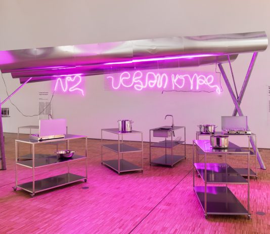 Home Sweet Home. È ancora dolce la nostra casa?