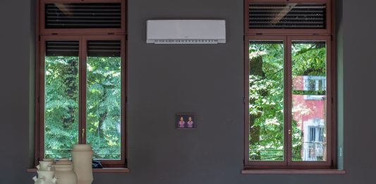 BienNolo 2023: si apre a Milano la terza edizione della biennale di quartiere