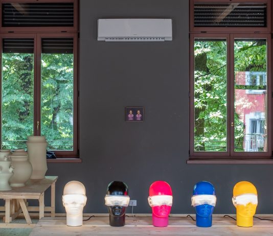 BienNolo 2023: si apre a Milano la terza edizione della biennale di quartiere