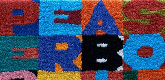 Picasso, Boetti, Accardi. Tutti i top lot dell’asta di Art-Rite asta Art-Rite