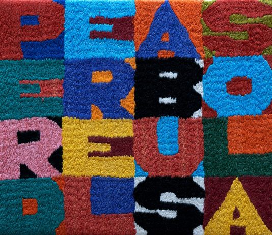 Picasso, Boetti, Accardi. Tutti i top lot dell’asta di Art-Rite asta Art-Rite