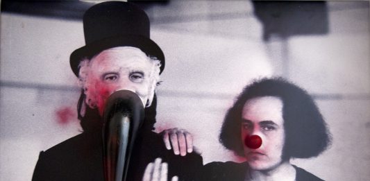 In una Campania da scoprire, apre il nuovo Museo per Vettor Pisani