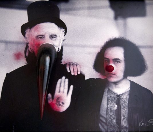 In una Campania da scoprire, apre il nuovo Museo per Vettor Pisani