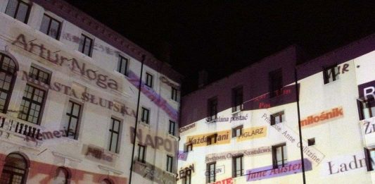 Torna la notte dell’arte veneziana: Il programma dell’Art Night