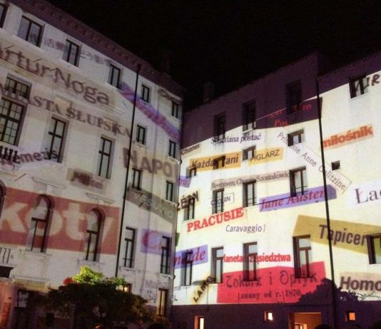 Torna la notte dell’arte veneziana: Il programma dell’Art Night