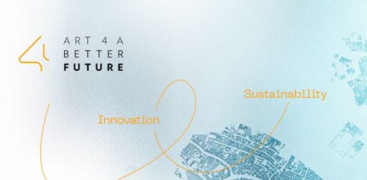 La Collezione Peggy Guggenheim lancia il progetto Art 4 a Better Future. Arte Sostenibilità Innovazione
