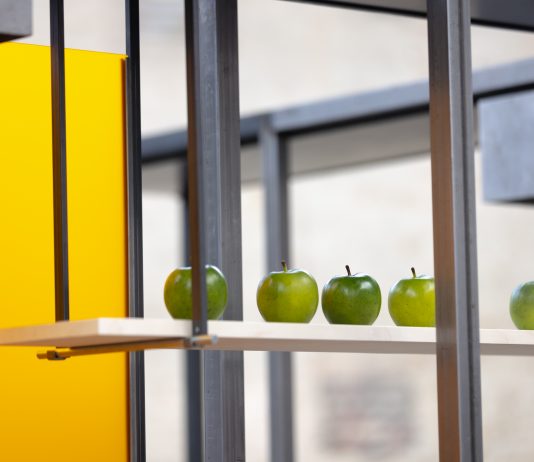 La forma segreta delle cose: Pietro Fortuna in mostra al BPS22 di Charleroi Glory VI – Au temps où nous n’étions pas des hommes - quando non eravamo uomini", Pietro Fortuna, veduta della mostra al BPS22 di Charleroi