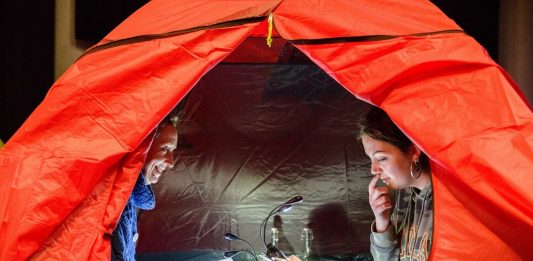 In Scena: gli spettacoli e i festival della settimana, dal 5 all’11 giugno