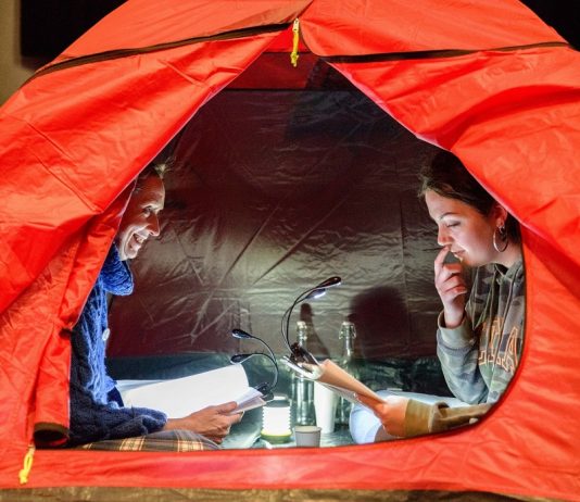 In Scena: gli spettacoli e i festival della settimana, dal 5 all’11 giugno