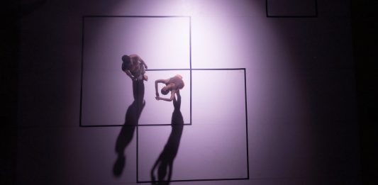 In Scena: gli spettacoli e i festival della settimana, dal 26 giugno al 2 luglio