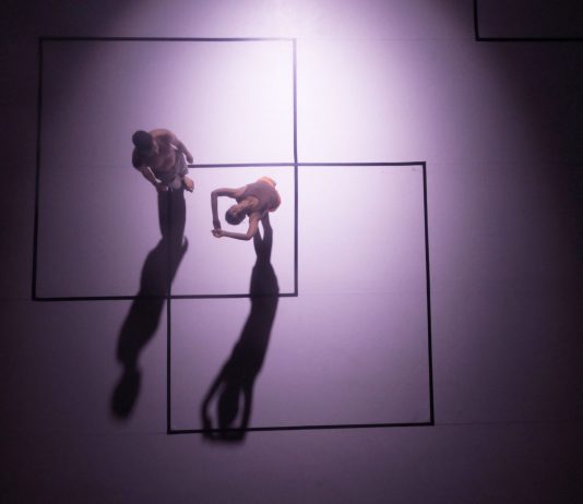 In Scena: gli spettacoli e i festival della settimana, dal 26 giugno al 2 luglio