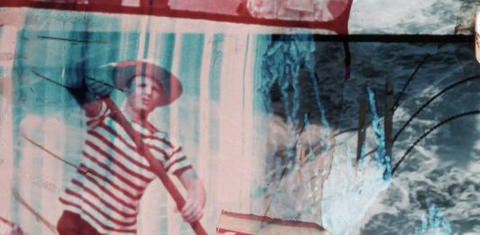 La 59ma Mostra del Nuovo Cinema di Pesaro guarda all’arte contemporanea