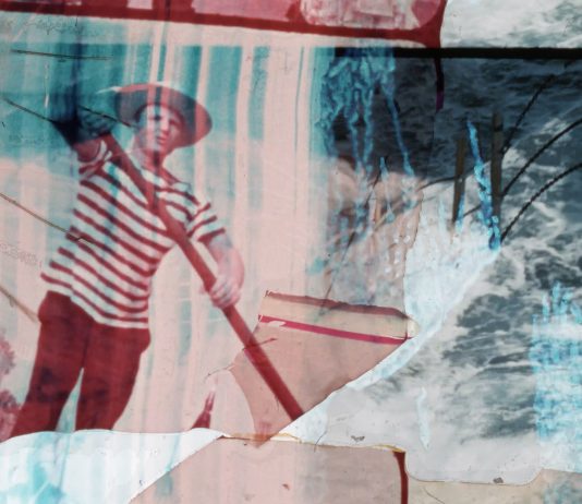 La 59ma Mostra del Nuovo Cinema di Pesaro guarda all’arte contemporanea