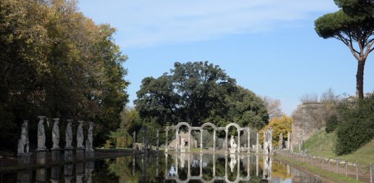 Intervista a 360° con Andrea Bruciati, direttore dell’Istituto Villae