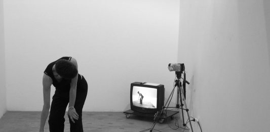 Santarcangelo 2023, il festival di arti performative torna in Romagna: il programma