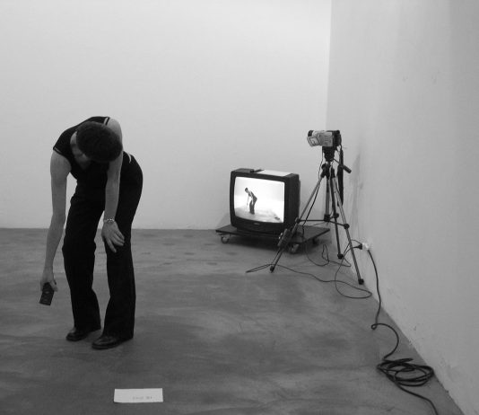 Santarcangelo 2023, il festival di arti performative torna in Romagna: il programma