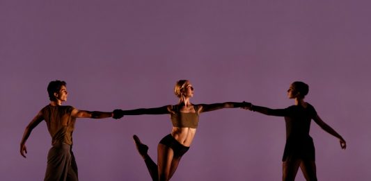 In Scena: gli spettacoli e i festival della settimana, dal 19 al 25 giugno