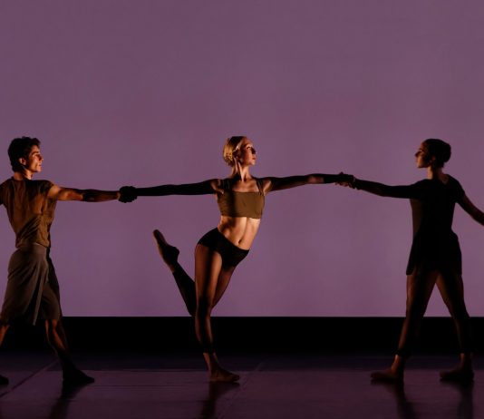 In Scena: gli spettacoli e i festival della settimana, dal 19 al 25 giugno