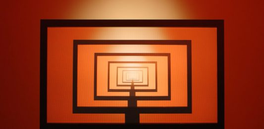 23 watt: arte e nuove tecnologie ai magazzini del sale di Venezia