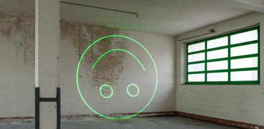 SLIP ANGLES Benedetta Fioravanti, Valentina Furian, Nicoletta Grillo, Lisa Martini, Giovanna Repetto, Davide Sgambaro Nell’ambito del progetto “FUTURA” | Residenze d’artista alla Fabbrica del Vapore