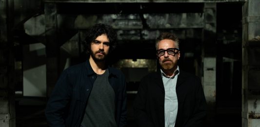 Cibo, coltura, cultura: intervista ai curatori del Padiglione Spagna alla Biennale di Venezia