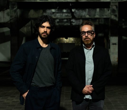 Cibo, coltura, cultura: intervista ai curatori del Padiglione Spagna alla Biennale di Venezia