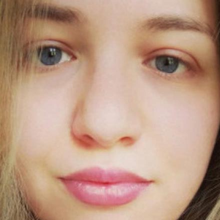 exibart prize incontra Eleonora Del Giudice Eleonora Del Giudice