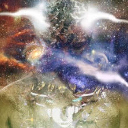 exibart prize incontra Enrico Pezzoli Enrico Pezzoli