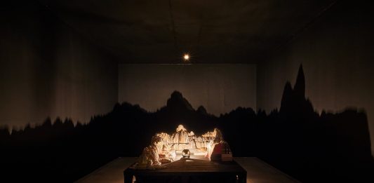 Al via la 63ma edizione del Premio Termoli, tra Arti Visive, Architettura e Design