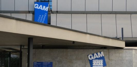 Un nuovo direttore per la GAM di Torino: pubblicata la manifestazione di interesse