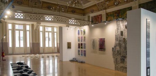 “Il vero oltre il visibile” di Fiorella Rizzo