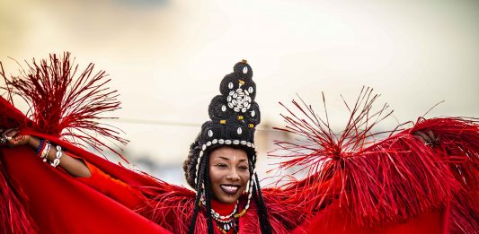 Il Ravenna Festival 2023 celebra le Città Invisibili di Italo Calvino