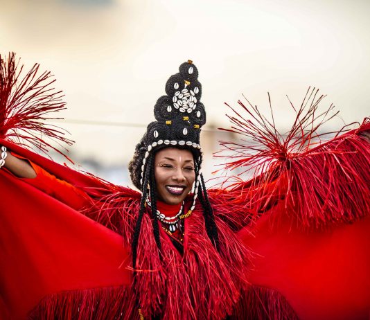 Il Ravenna Festival 2023 celebra le Città Invisibili di Italo Calvino