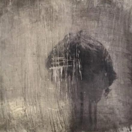 exibart prize incontra Federico Poli