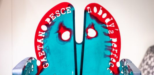 Il made in Italy approda in Francia, con la prima di Mercanteinfiera