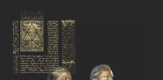 Sevdah, il nuovo progetto musicale di Mombao, tra solar punk e performance