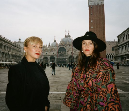 Il gioco delle coppie: la performance inaspettata di Goldschmied & Chiari