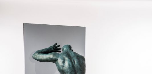 Decennale di Oxocollection il 7 luglio all’Acchiappasogni Art Boutique Hotel di Barga (Lucca)