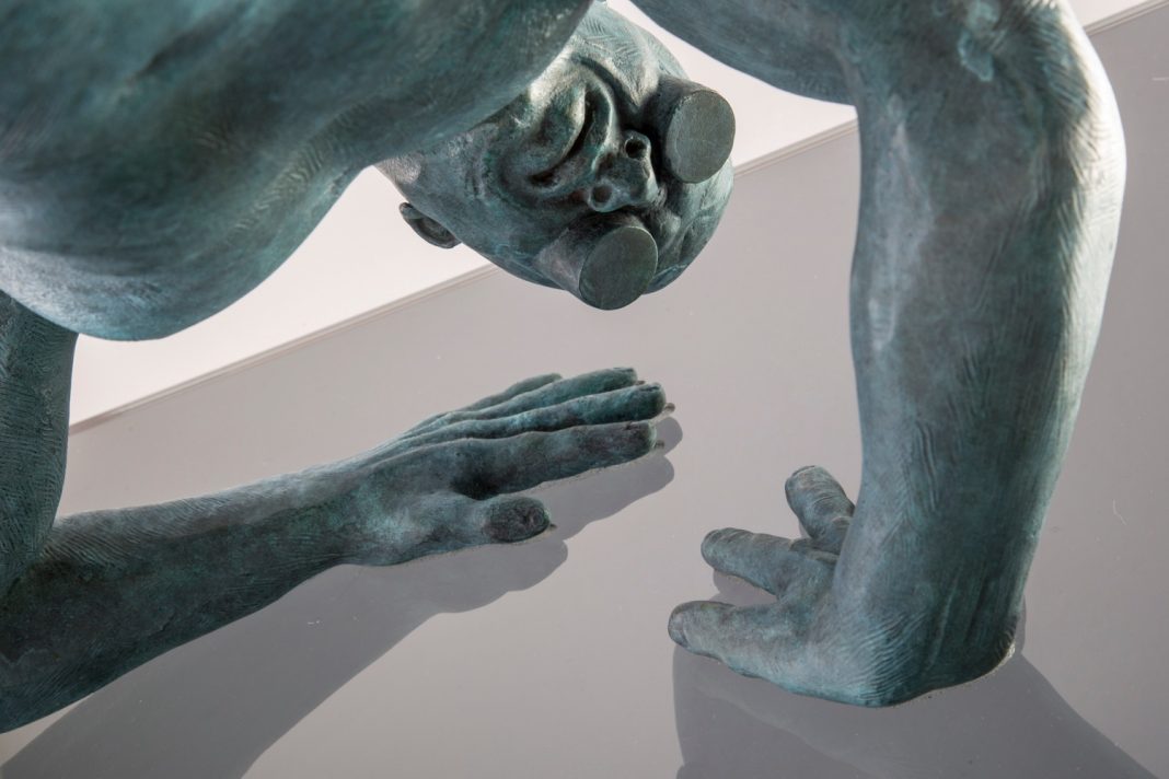 DECENNALE DI OXOCOLLECTIONhttps://www.exibart.com/repository/media/2023/06/IMG-20230620-WA0006-1-1068x712.jpg