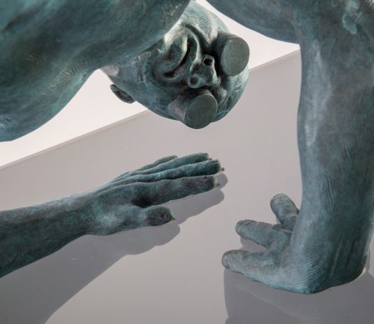 DECENNALE DI OXOCOLLECTION DECENNALE DI OXOCOLLECTION