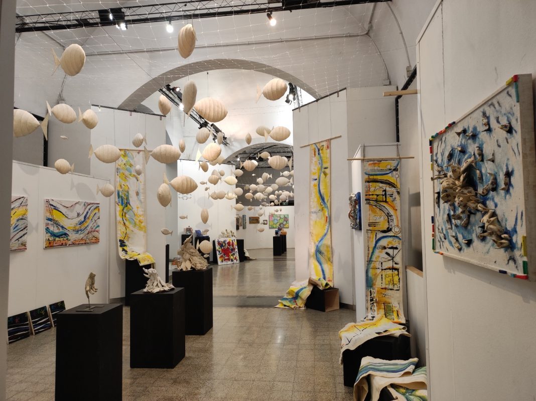 Francesco Blaganò / Manuela Scalenghe – S.P.L.A.S.H.https://www.exibart.com/repository/media/2023/06/IMG_20220328_182413-1068x799.jpg