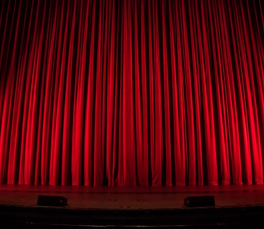 Il sol dell’avvenire: l’inghippo da “fan service” nell’ultimo film di Moretti sol avvenire moretti