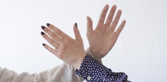 exibart digital gallery presenta la mostra Incoronate di Silvia Morin