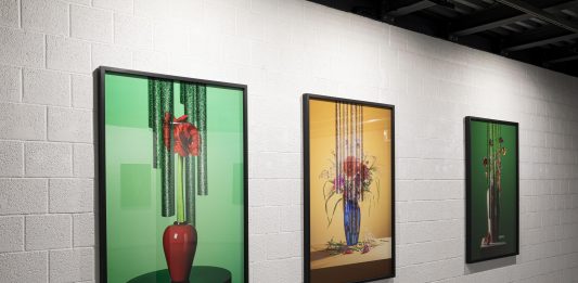 Fake life: il collettivo J&PEG in mostra da Gagliardi e Domke